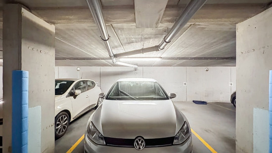 Hoogstraat - 3F - 021 - 1930