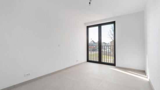 Staatsbaan - 76* - - 1.3 - 9870