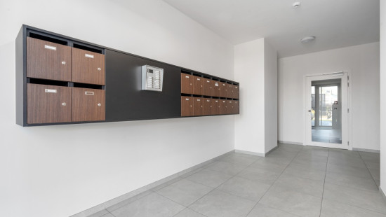 Staatsbaan - 76* - - 1.3 - 9870