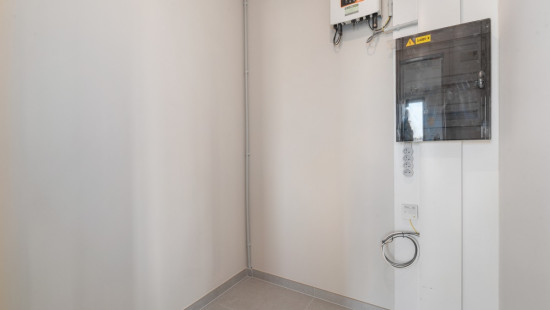 Staatsbaan - 76 - - 2.5 - 9870