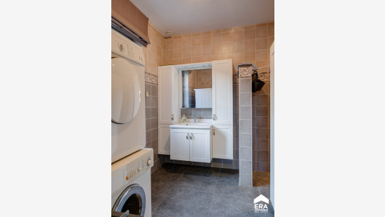 Gerard Jehoelstraat - 40 - - 3940