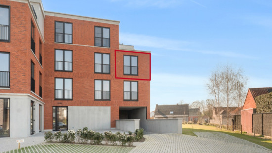 Staatsbaan - 76 - - 2.5 - 9870