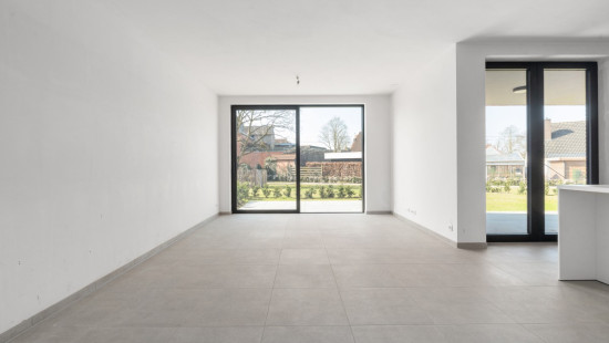 Staatsbaan - 76 - - 0.4 - 9870