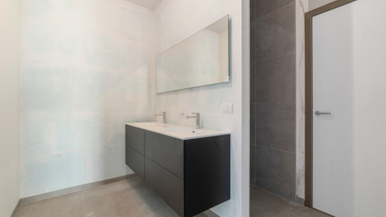 Staatsbaan - 76 - - 0.4 - 9870