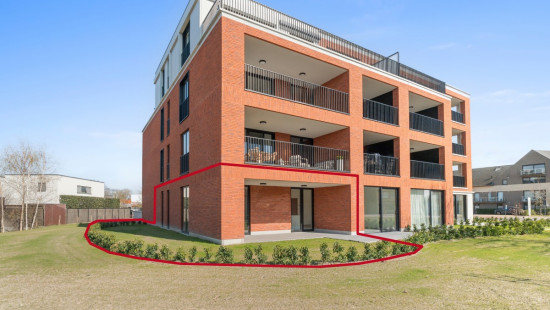 Staatsbaan - 76 - - 0.4 - 9870