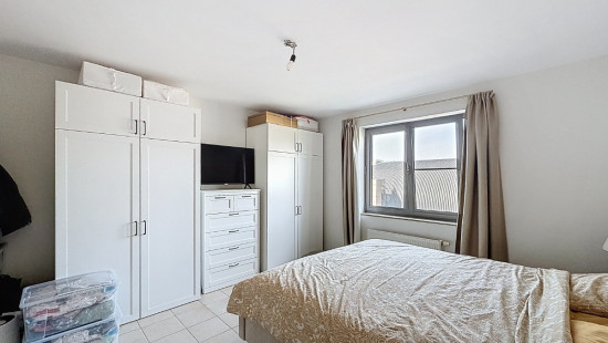 Hoogstraat - 3F - 021 - 1930