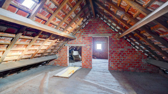 Keelstraat - 50 - - 3391