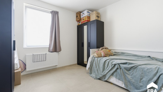 Vijfwegenstraat - 18 - 6 - 8870