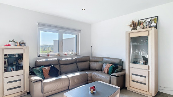 Rue de Magerieul - 43 - - 6640