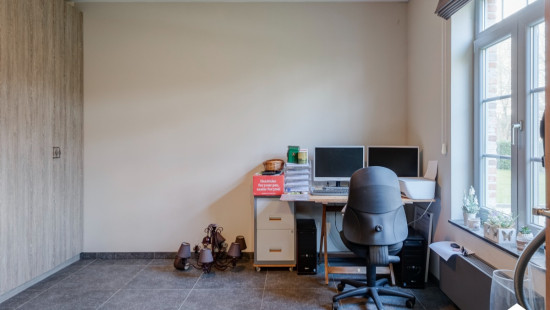 Gerard Jehoelstraat - 40 - - 3940