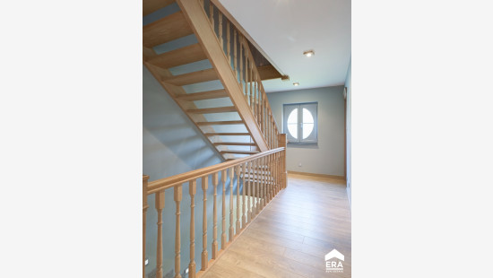 Gerard Jehoelstraat - 40 - - 3940