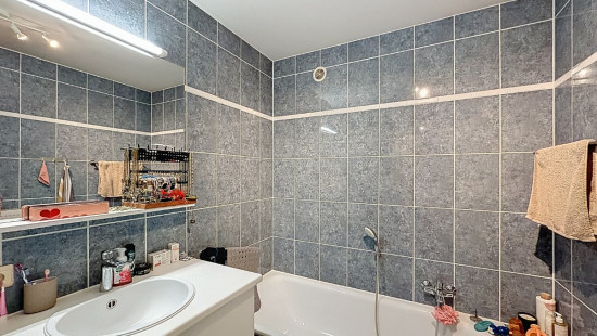 Hoogstraat - 3F - 021 - 1930