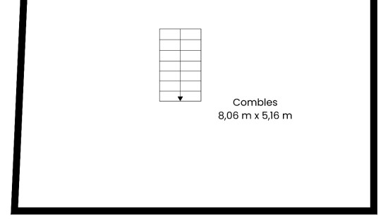 Rue du Val Notre-Dame - 328 - - 4520