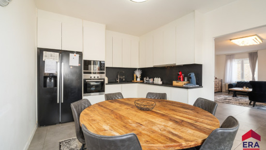 1 Meistraat - 3 - - 9300