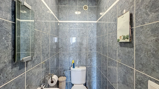 Hoogstraat - 3F - 021 - 1930