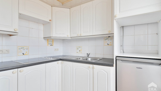 Rue Georges Lorand - 28 - - 1050