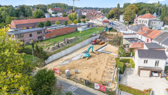 Cauwerburg - 2 - 2 - CB2/bus 2 - 9140