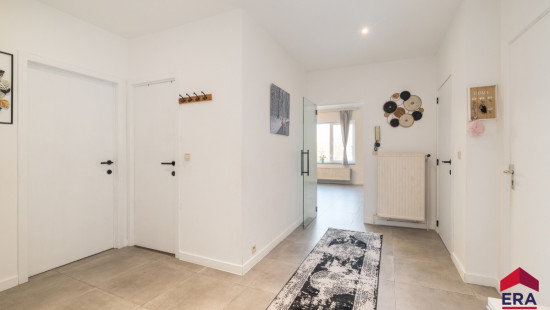 1 Meistraat - 3 - - 9300