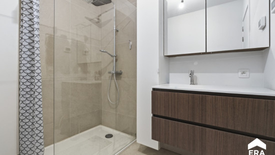 Vijfwegenstraat - 18 - 6 - 8870