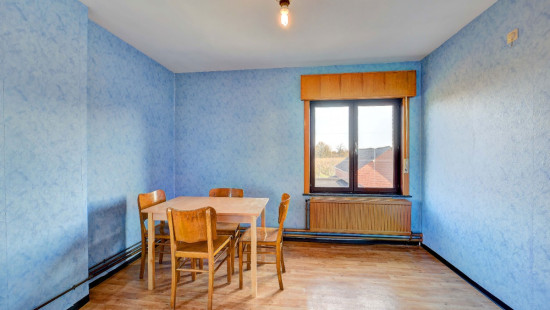 Keelstraat - 50 - - 3391