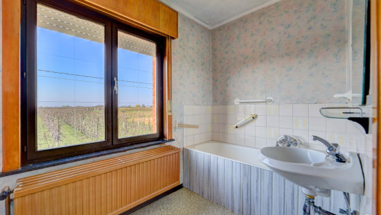 Keelstraat - 50 - - 3391