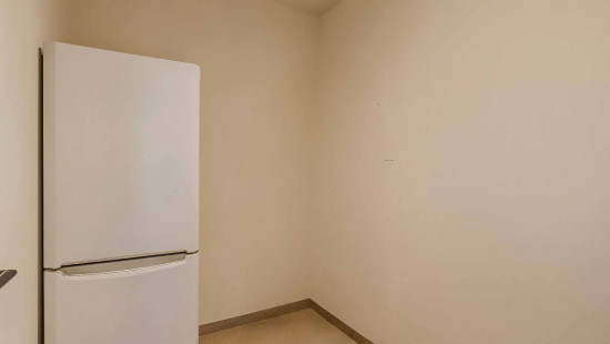 1 Meistraat - 3 - - 9300