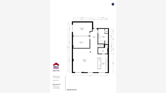 Keibergstraat - 35 - 011 - 1930