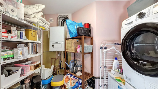 Hoogstraat - 3F - 021 - 1930