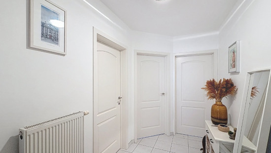 Hoogstraat - 3F - 021 - 1930