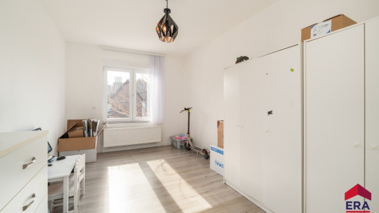 1 Meistraat - 3 - - 9300