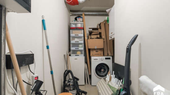 Vijfwegenstraat - 18 - 6 - 8870