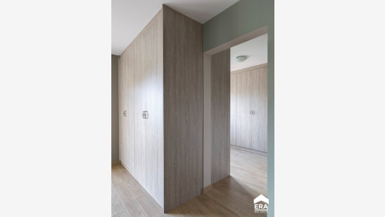 Gerard Jehoelstraat - 40 - - 3940