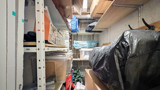 Hoogstraat - 3F - 021 - 1930