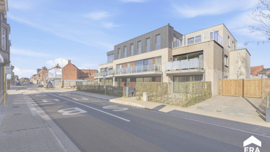 Vijfwegenstraat - 18 - 6 - 8870