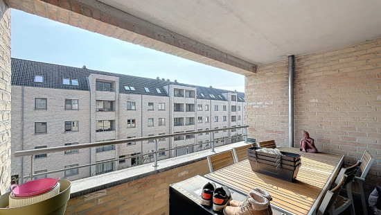 Hoogstraat - 3F - 021 - 1930