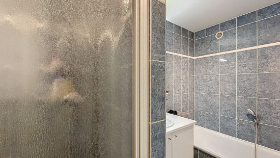 Hoogstraat - 3F - 021 - 1930