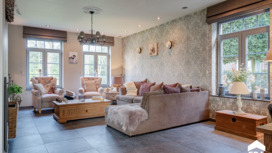 Gerard Jehoelstraat - 40 - - 3940