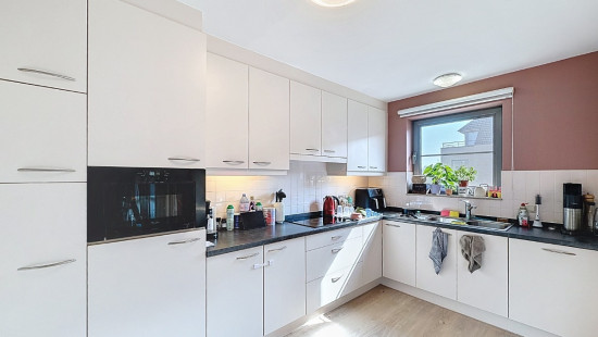 Hoogstraat - 3F - 021 - 1930