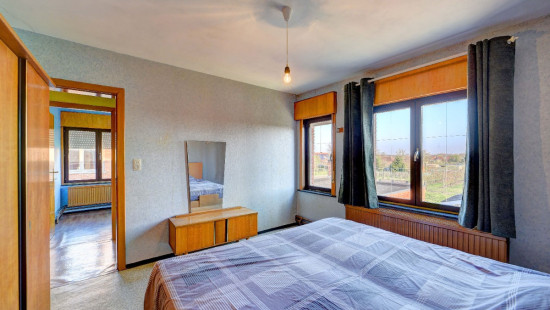 Keelstraat - 50 - - 3391