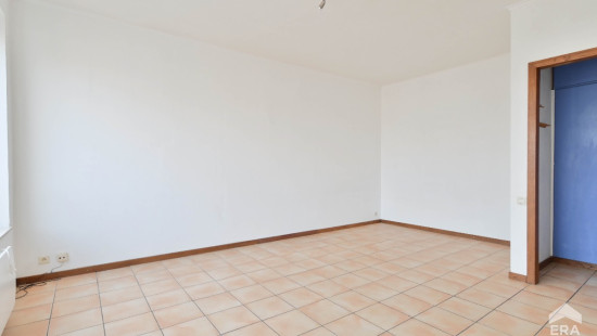 Rue Georges Lorand - 28 - - 1050