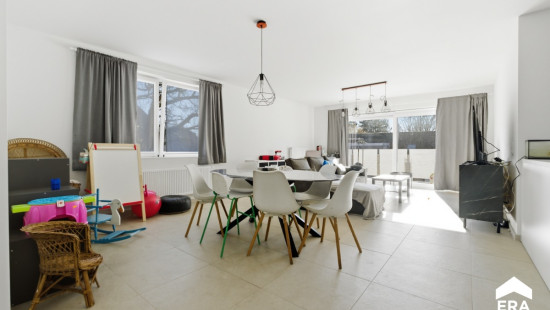 Vijfwegenstraat - 18 - 6 - 8870