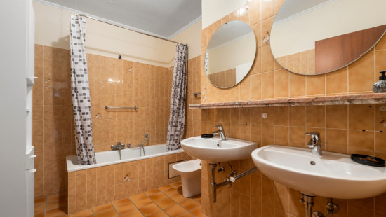 Markt - 1 - 0101 - 8660