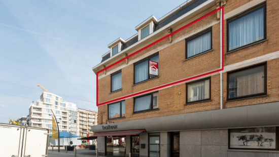 Markt - 1 - 0101 - 8660