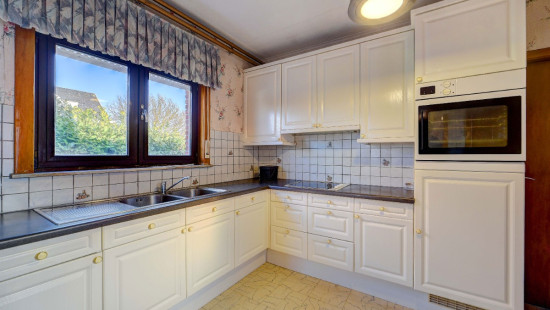 Keelstraat - 50 - - 3391