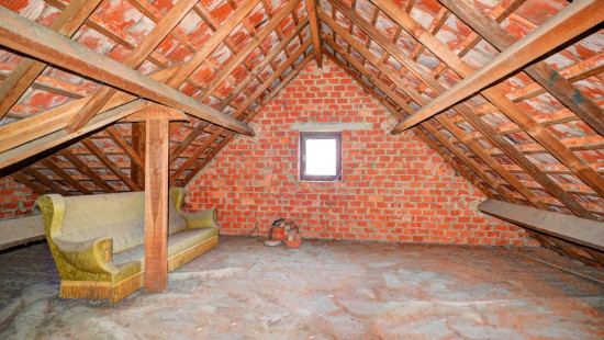 Keelstraat - 50 - - 3391