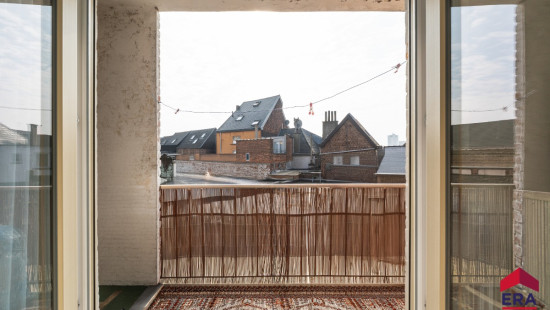 1 Meistraat - 3 - - 9300