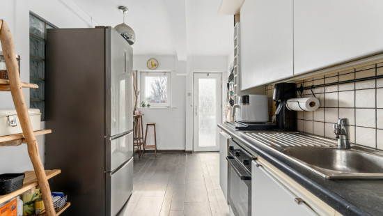 Koninginnenlaan - 49 - -01.01 - 8430