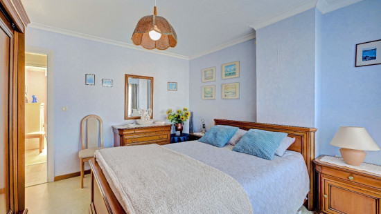 Corthoutslaan - 40 - - 3212