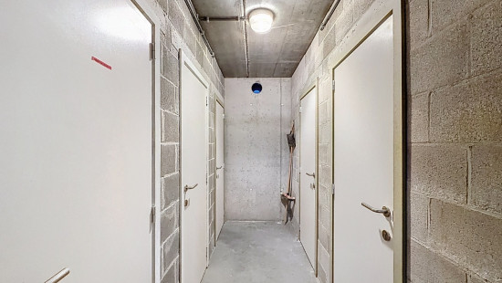 Hoogstraat - 3F - 021 - 1930