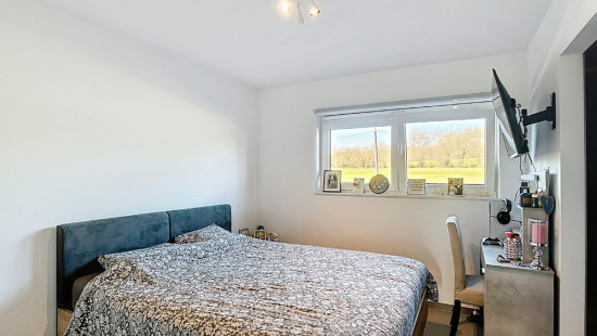 Rue de Magerieul - 43 - - 6640